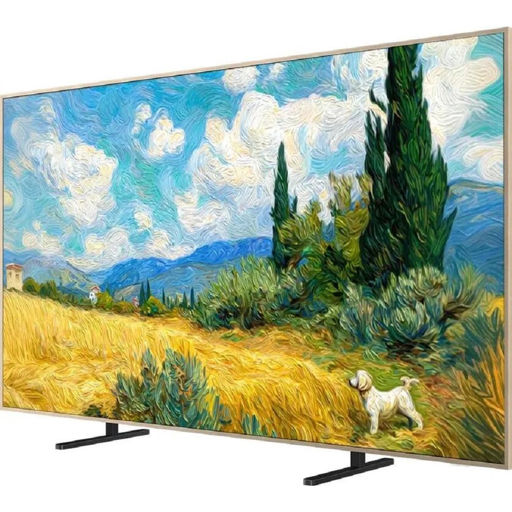 TCL 43" 43A400 Pro
