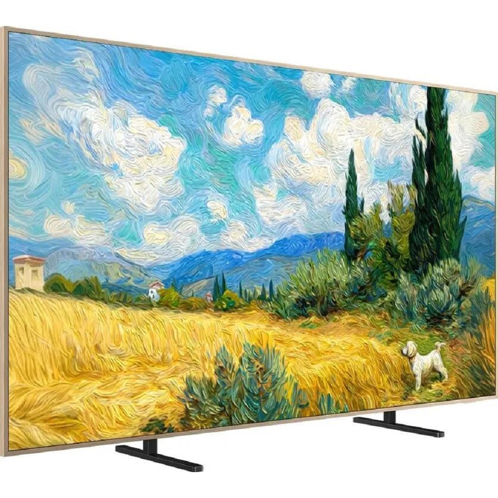 TCL 43" 43A400 Pro