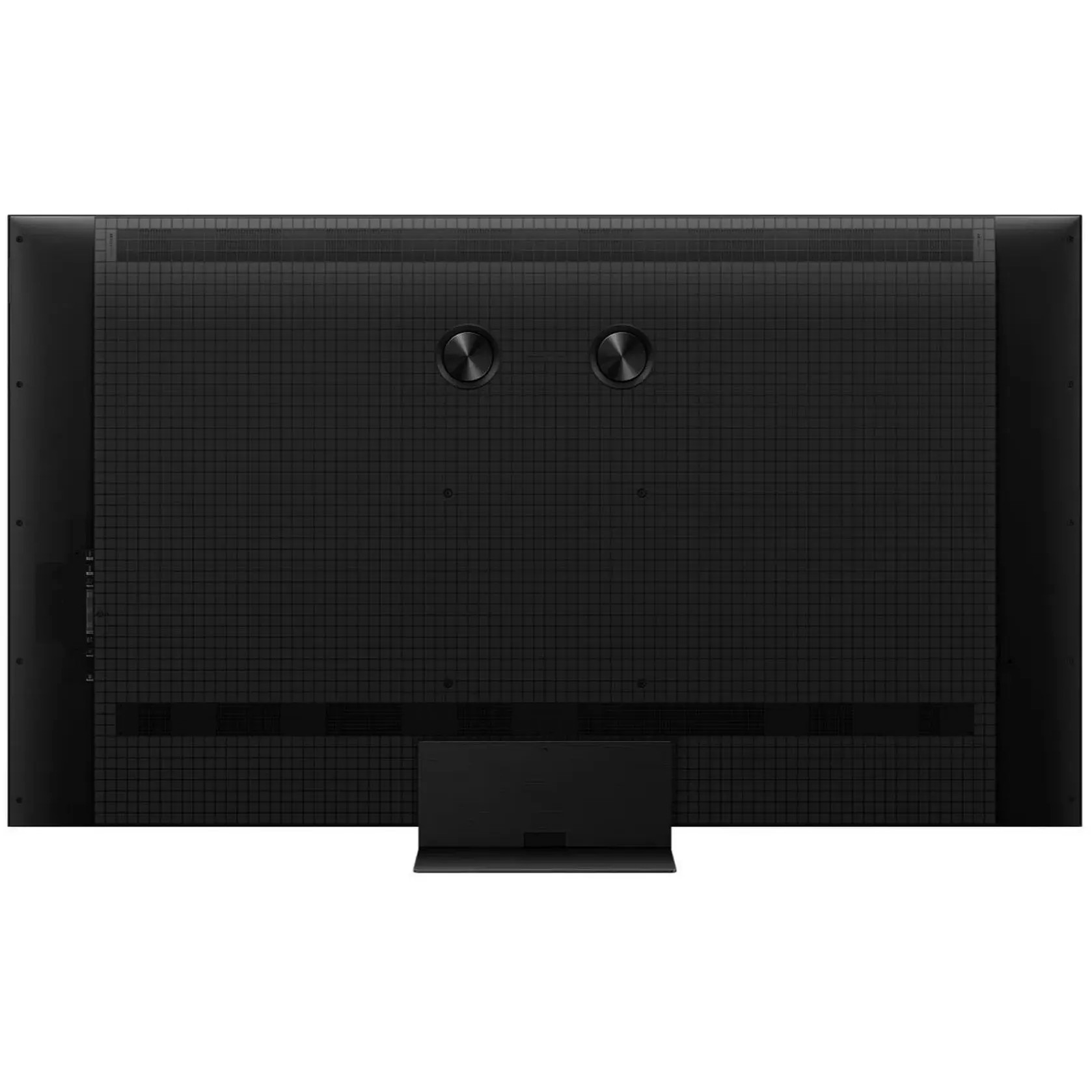 TCL 75" 75RM7L