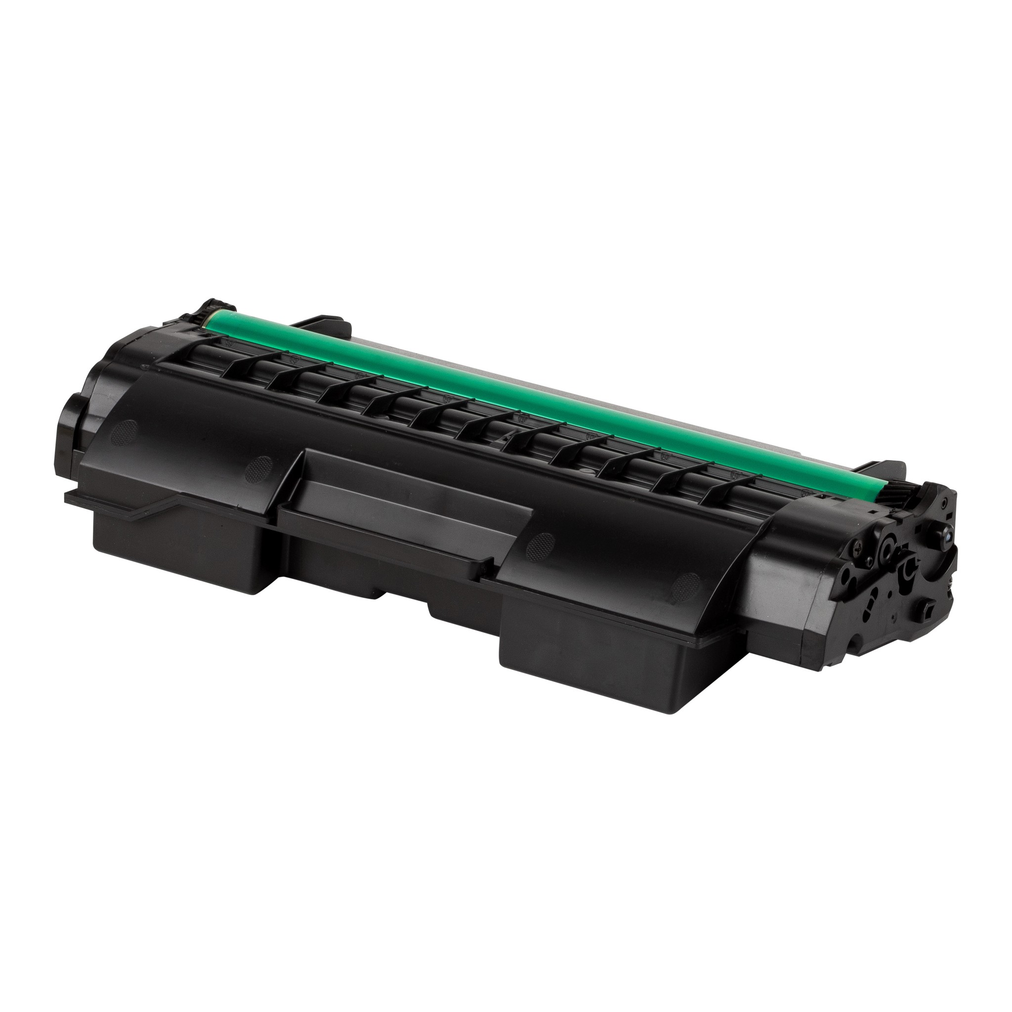 Повреждение упаковки Bion BCR-108R00909 Картридж для Xerox { Phaser 3140/3155/3160} (2500 стр.), Черный , с чипом Bion Cartridge арт. BCR-108R00909_DP