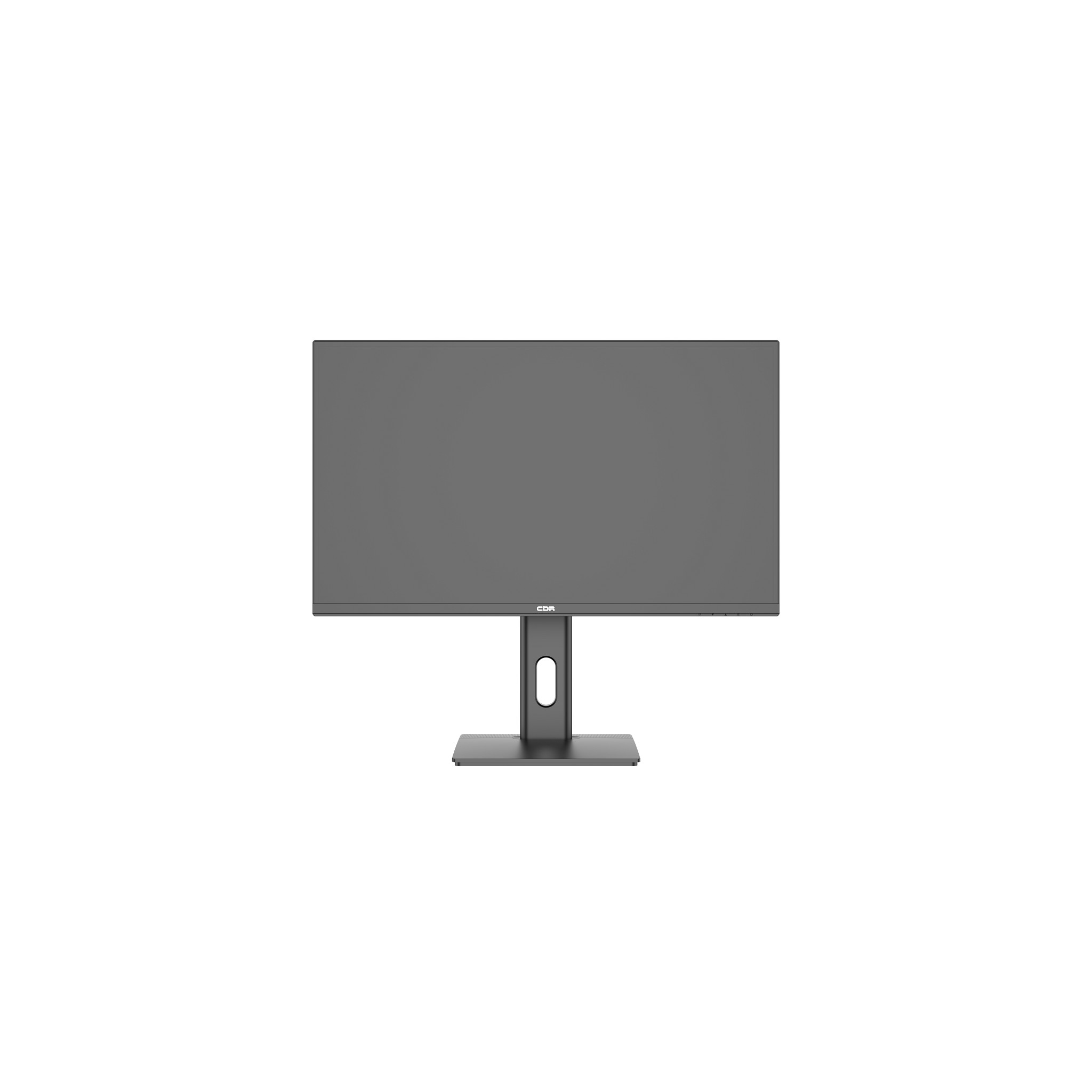 Монитор CBR MB-2703 арт. LCD-MB2703-OPC