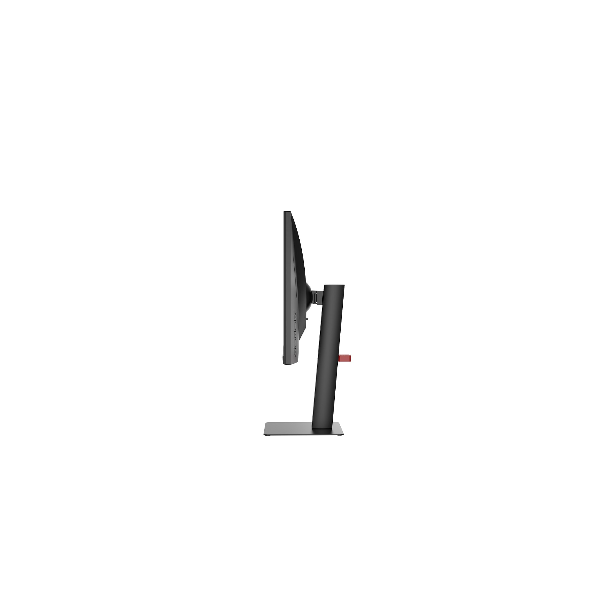 CBR LCD Монитор 24.5" MG-2501, IPS, FHD 1920x1080, 300Гц, 1мс, 350Кд/м2, HAS, Pivot, 1*DP/1*HDMI, внешний БП, черный, кабель DP [LCD-MG2501-OPC]