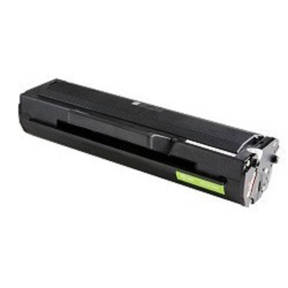 Повреждение упаковки CACTUS MLT-D104S Картридж (CS-S1660S) для принтеров Samsung ML-1660/1665 арт. CS-S1660S_DP