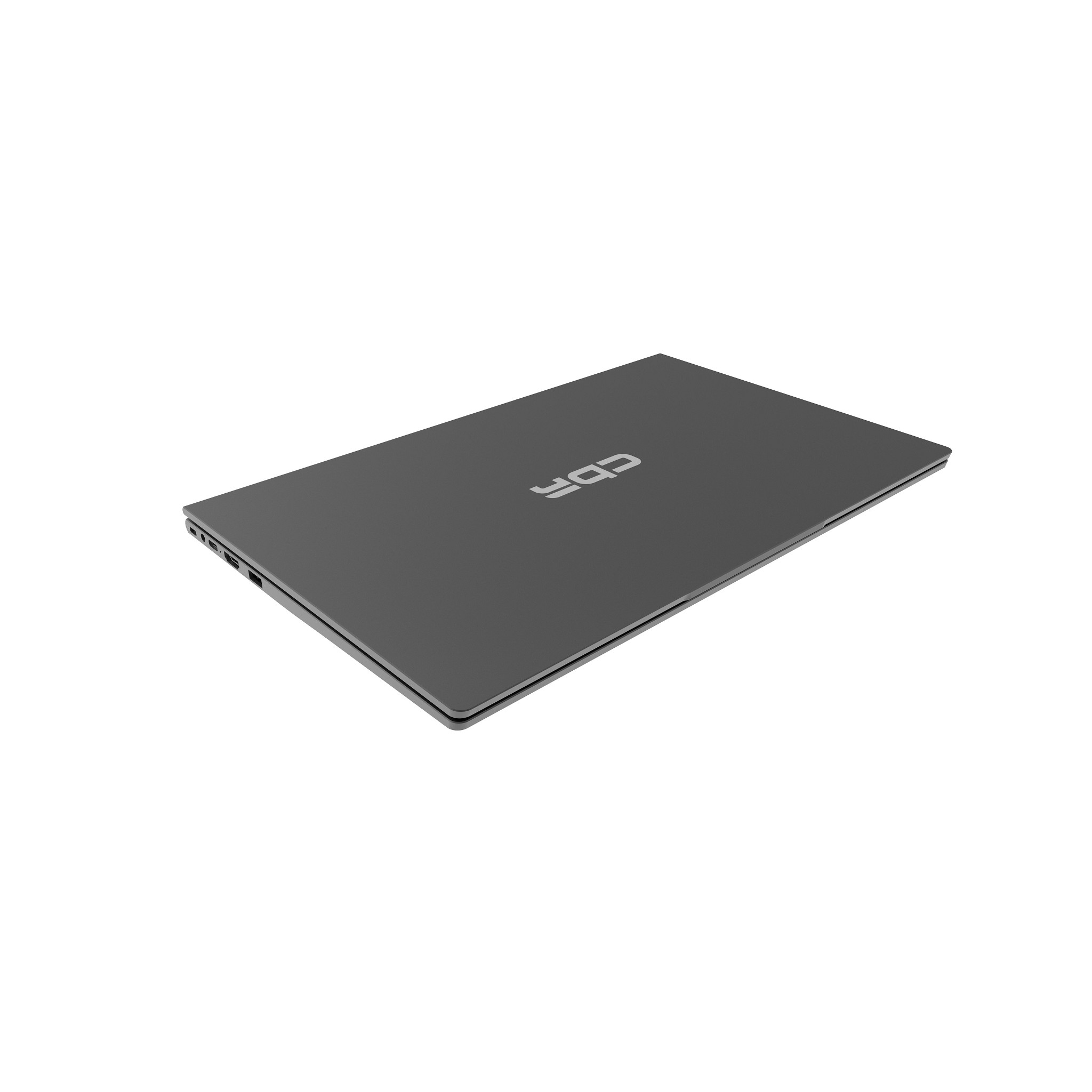 Ноутбук CBR LP-MDCR-1507 арт. CBR-LP-MDCR-1507-i3100U-WP