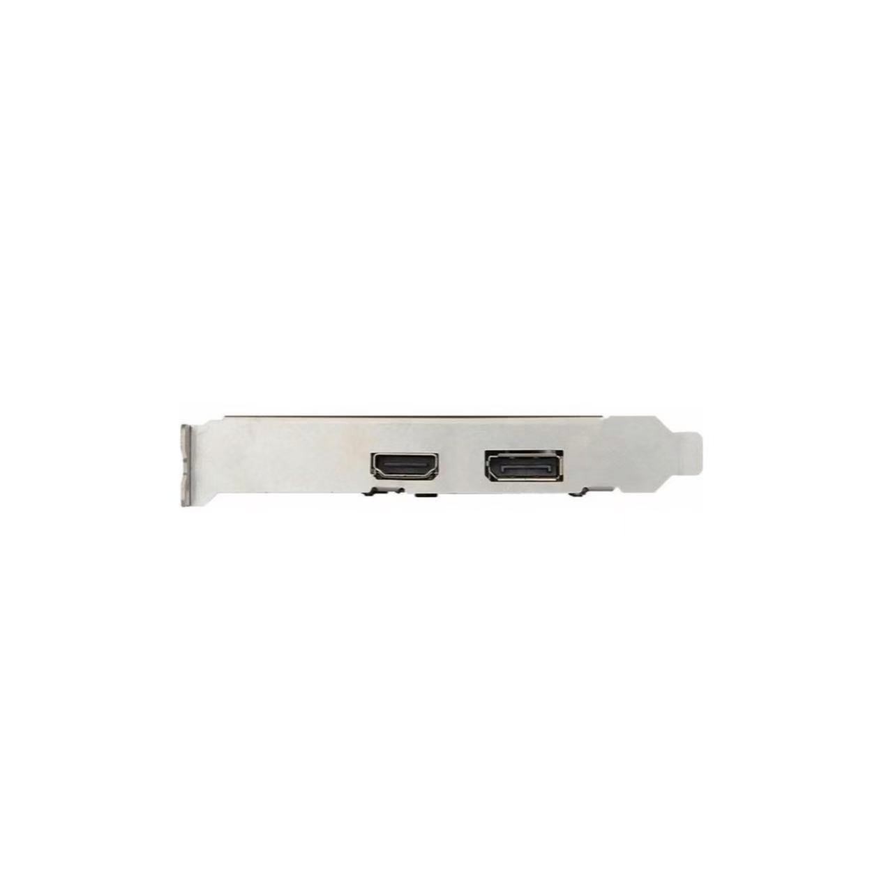 Видеокарта CBR GT1030 арт. VGA-STX1030-2G-HDMI-DP-RTL
