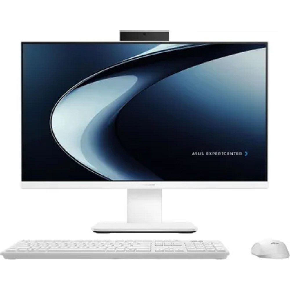 Моноблок ASUS V440VAK-WPC2080 арт. 90PT03X1-M05XZ0