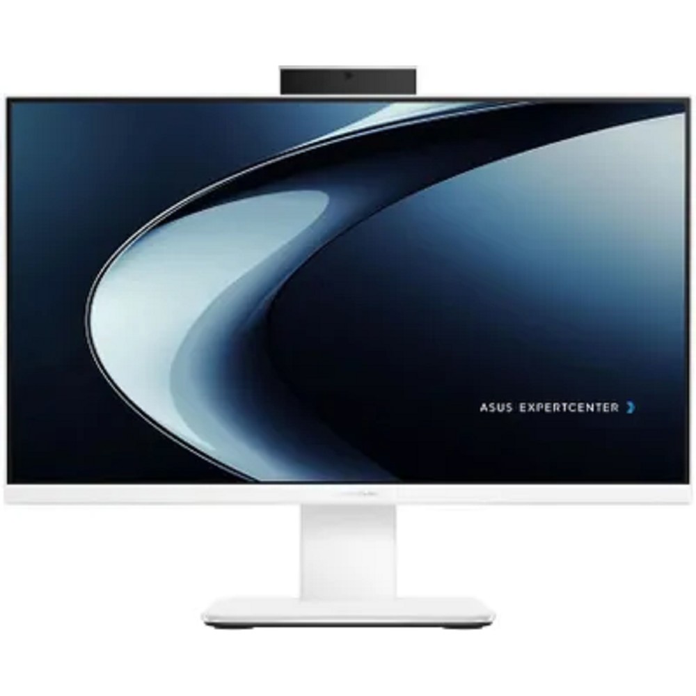 Моноблок ASUS V440VAK-WPC2080 арт. 90PT03X1-M05XZ0