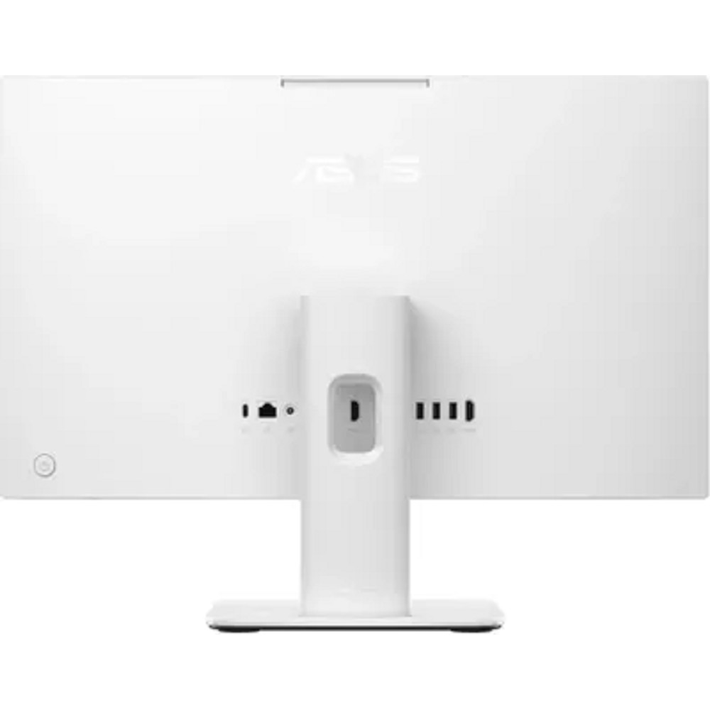 Моноблок ASUS V440VAK-WPC2080 арт. 90PT03X1-M05XZ0