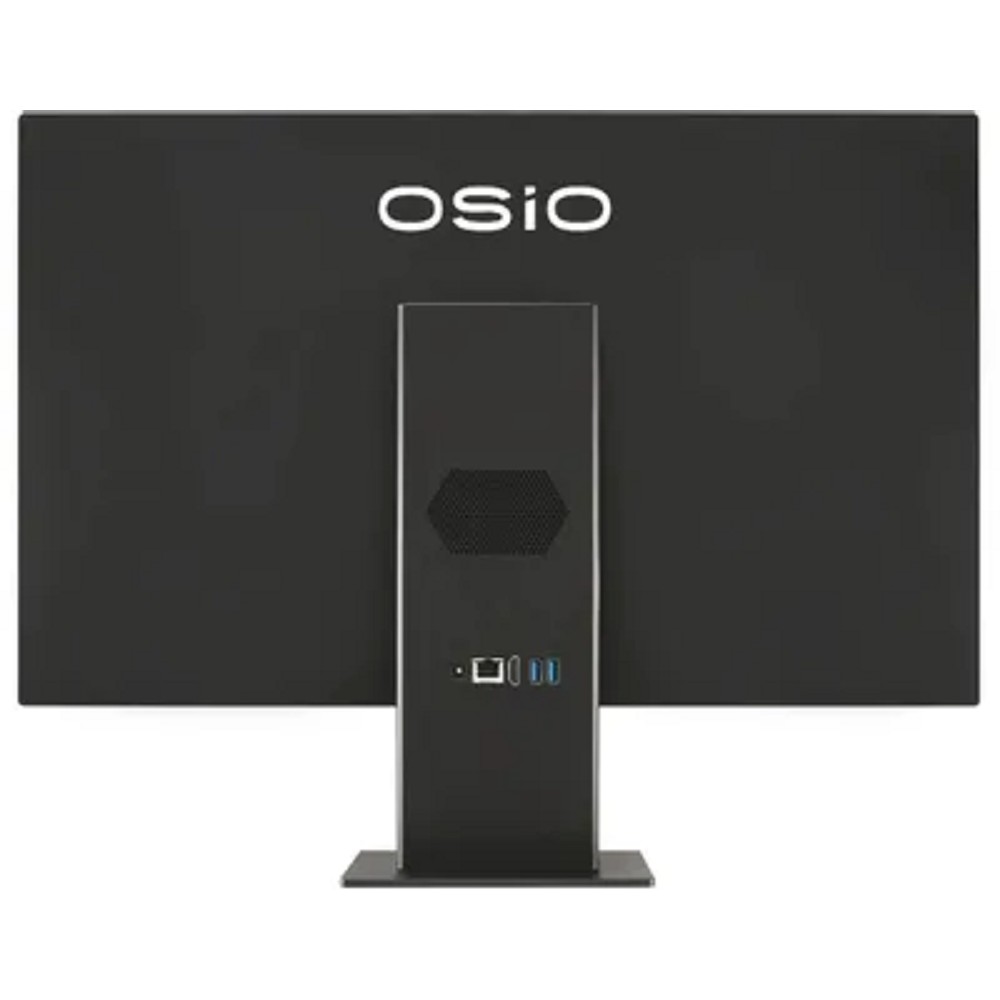 Моноблок OSiO BaseLine B240I-024B