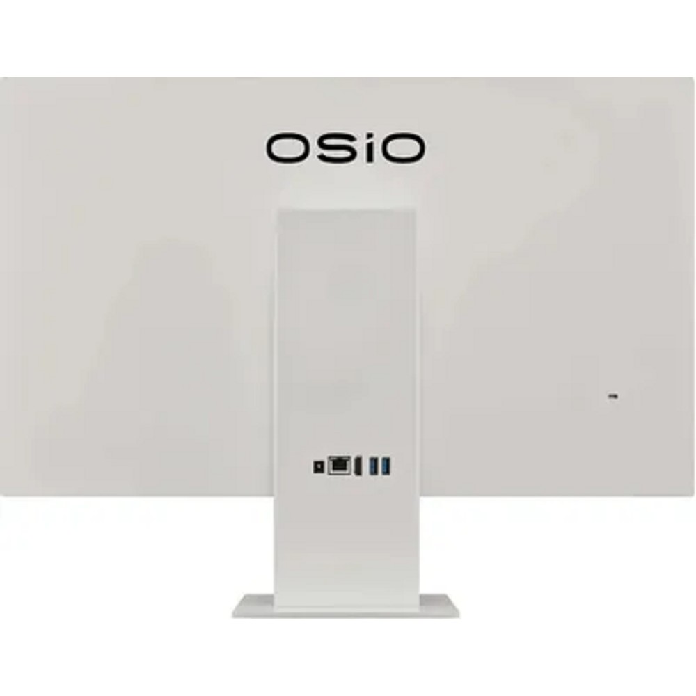 Моноблок OSiO BaseLine B240i-024W