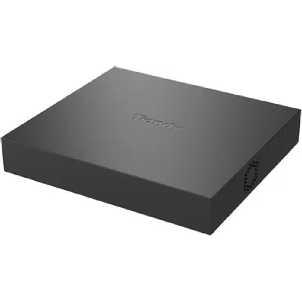 Видеорегистратор Tiandy TC-R3120 2MC
