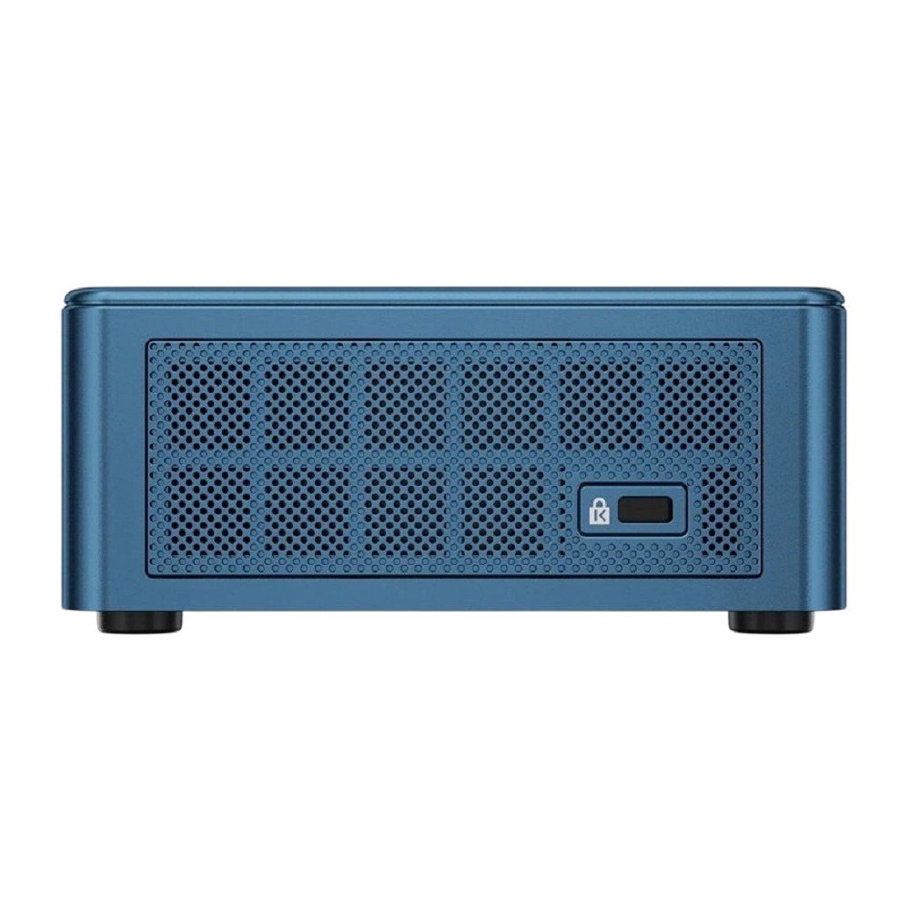Мини-ПК GEEKOM IT13 GMIT13I913900HK-161-EU