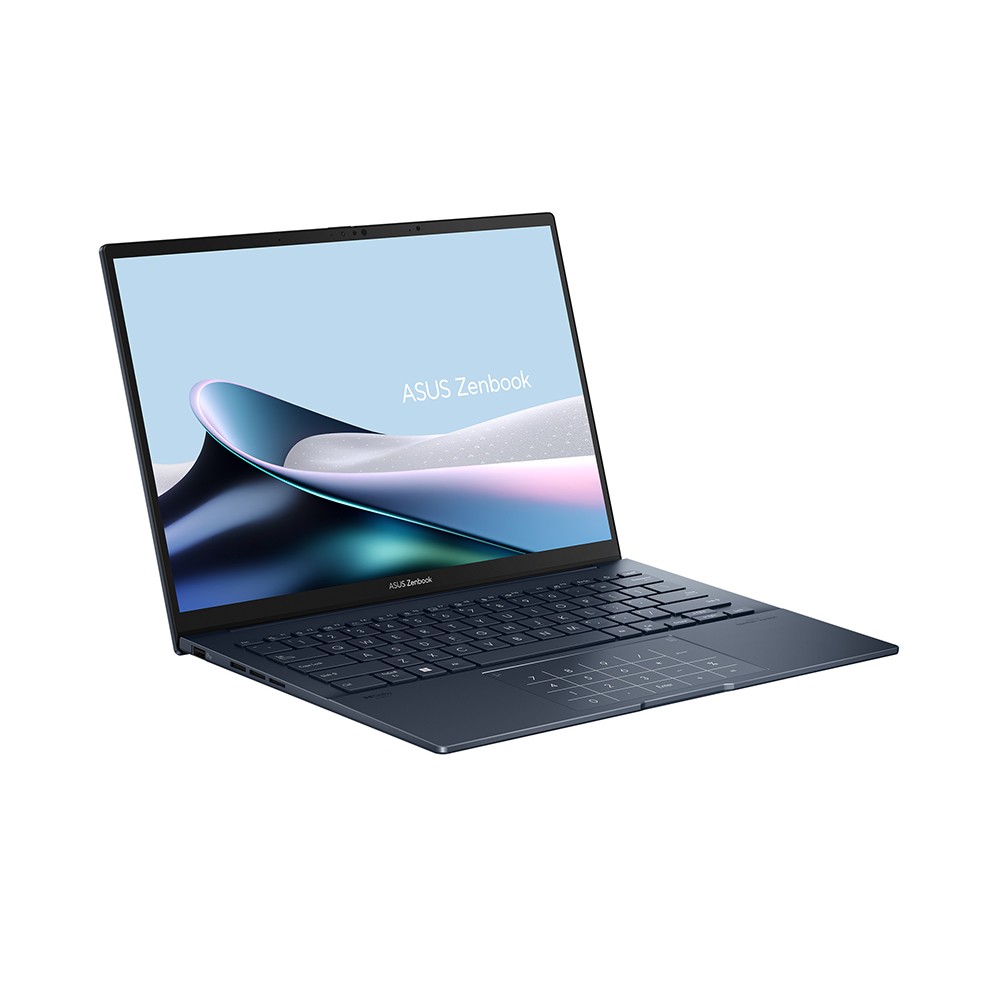 Ноутбук ASUS Zenbook 14 UX3405CA-ST1341 арт. 90NB14W1-M01ZA0