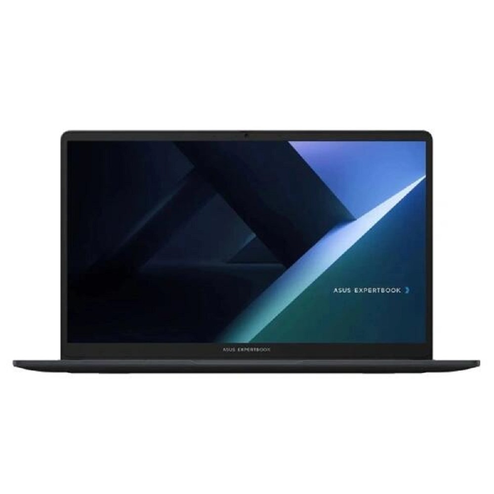 Ноутбук Asus ExpertBook Entry B1503CVA-I58512BDD арт. 90NX0801-M05UR0