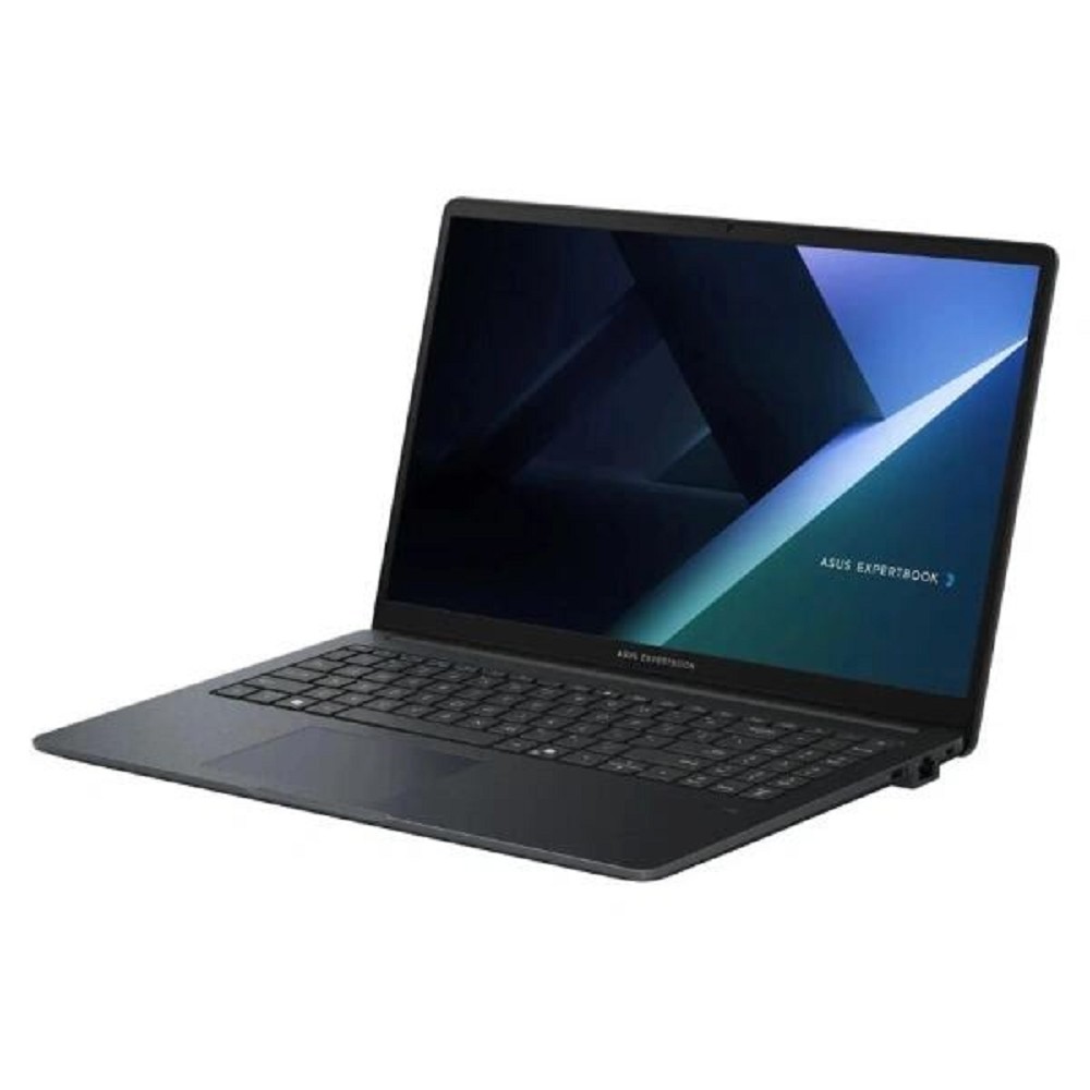 Ноутбук Asus ExpertBook Entry B1503CVA-I58512BDD арт. 90NX0801-M05UR0