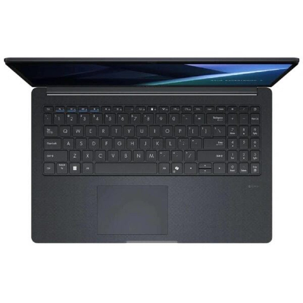 Ноутбук Asus ExpertBook Entry B1503CVA-I58512BDD арт. 90NX0801-M05UR0