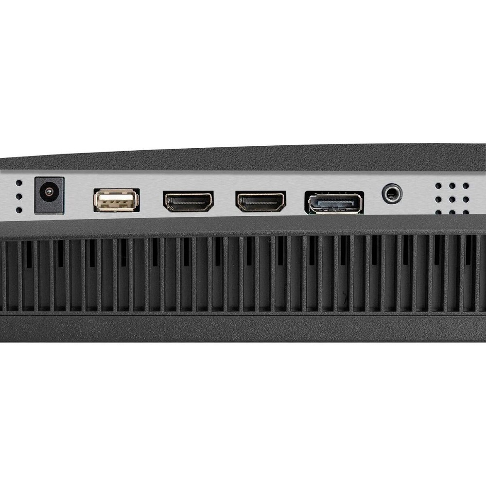 LCD ExeGate 27" EA2707A {IPS 2560x1440 165Hz 1ms 16:9 250cd 1000:1 178/178 2xHDMI2.0 DisplayPort USB WebCam} [EX300309RUS]