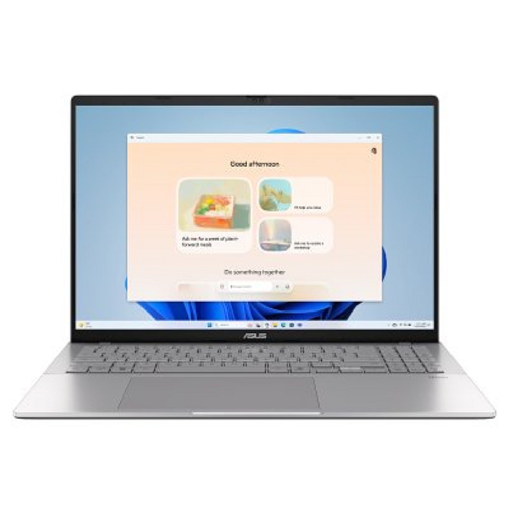 Ноутбук ASUS Vivobook S16 S3607VA-RP173 арт. 90NB1671-M00CH0