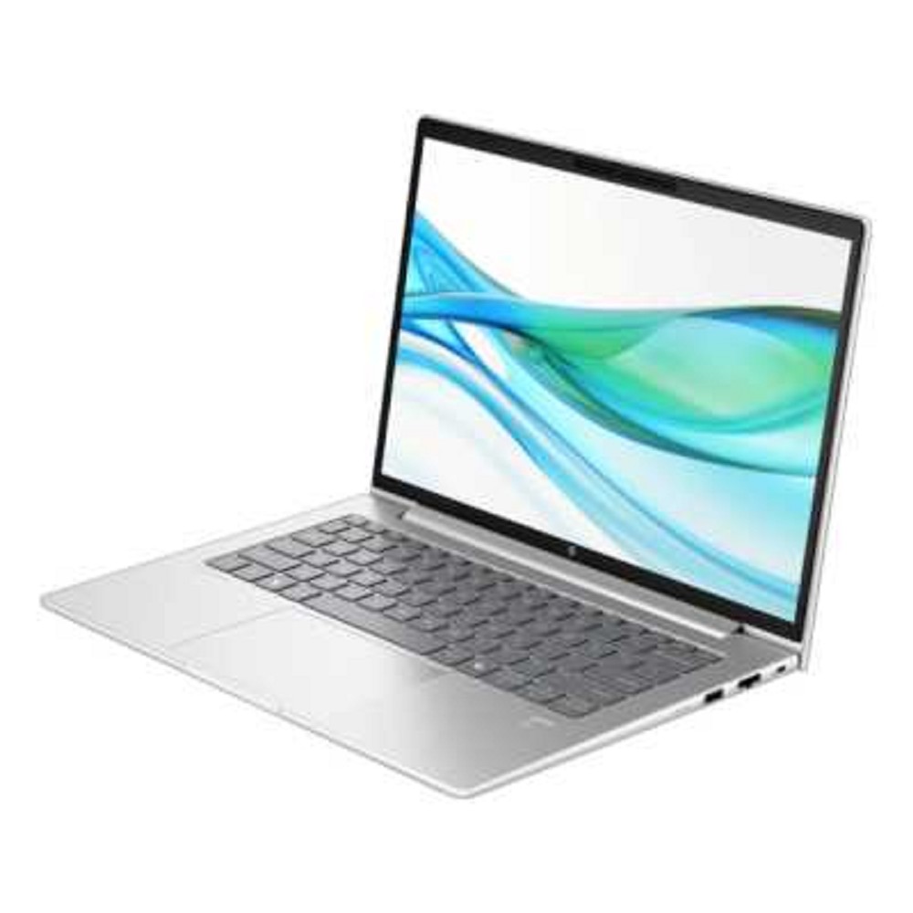 HP Probook 440 G11 [8Z4M8AV] Silver 14" {WUXGA Ultra 5 125U 16Gb SSD512Gb Intel Graphics /DOS}