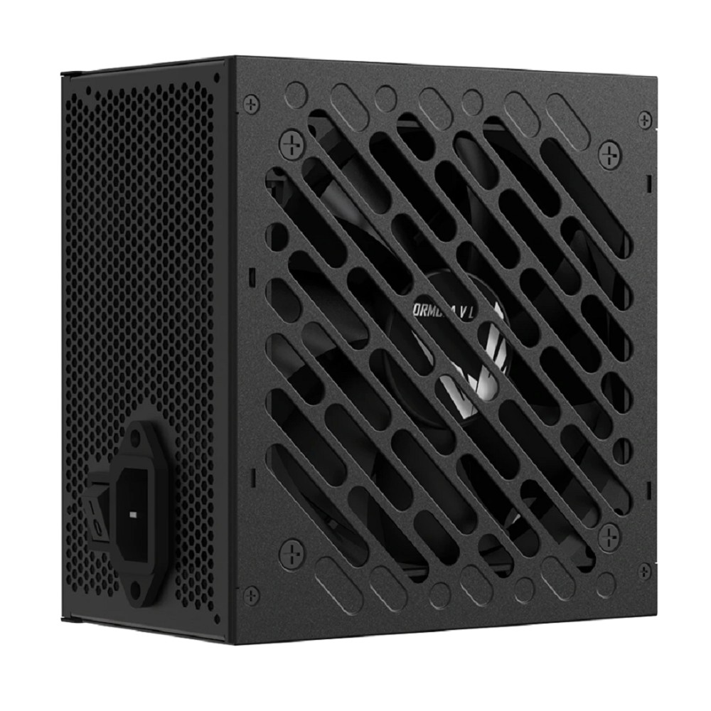 FORMULA ATX FV-750BD 80+ BRONZE GEN.5 DIRECT Aerocool
