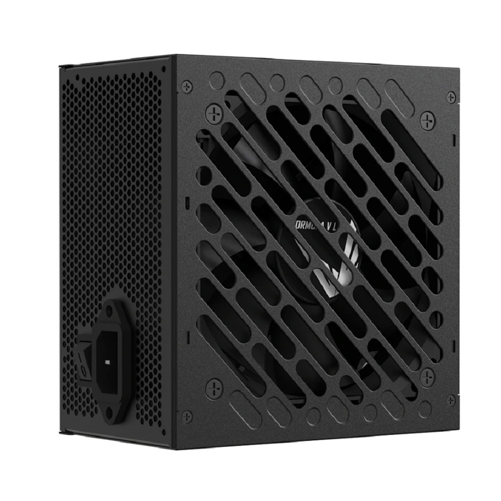 FORMULA ATX FV-850BD 80+ BRONZE GEN.5 DIRECT AeroCool