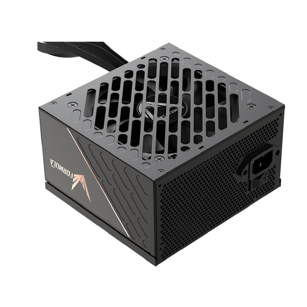 FORMULA ATX FV-850BD 80+ BRONZE GEN.5 DIRECT AeroCool