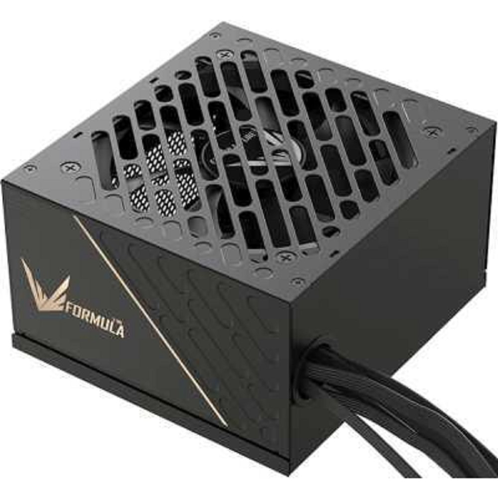 FORMULA ATX FV-850GD 80+ GOLD GEN.5 DIRECT AeroCool