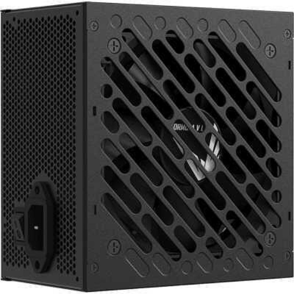 FORMULA ATX FV-1000GD 80+ GOLD GEN.5 DIRECT AeroCool