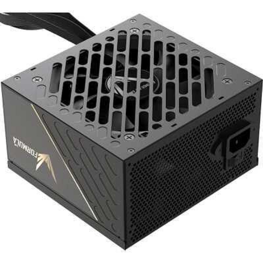FORMULA ATX FV-1000GD 80+ GOLD GEN.5 DIRECT AeroCool