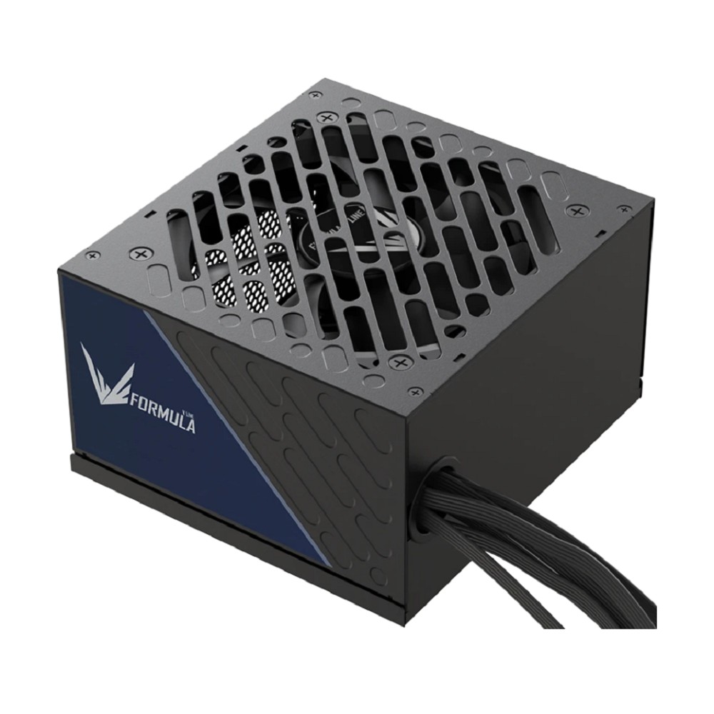 FORMULA ATX FV-400LT AeroCool