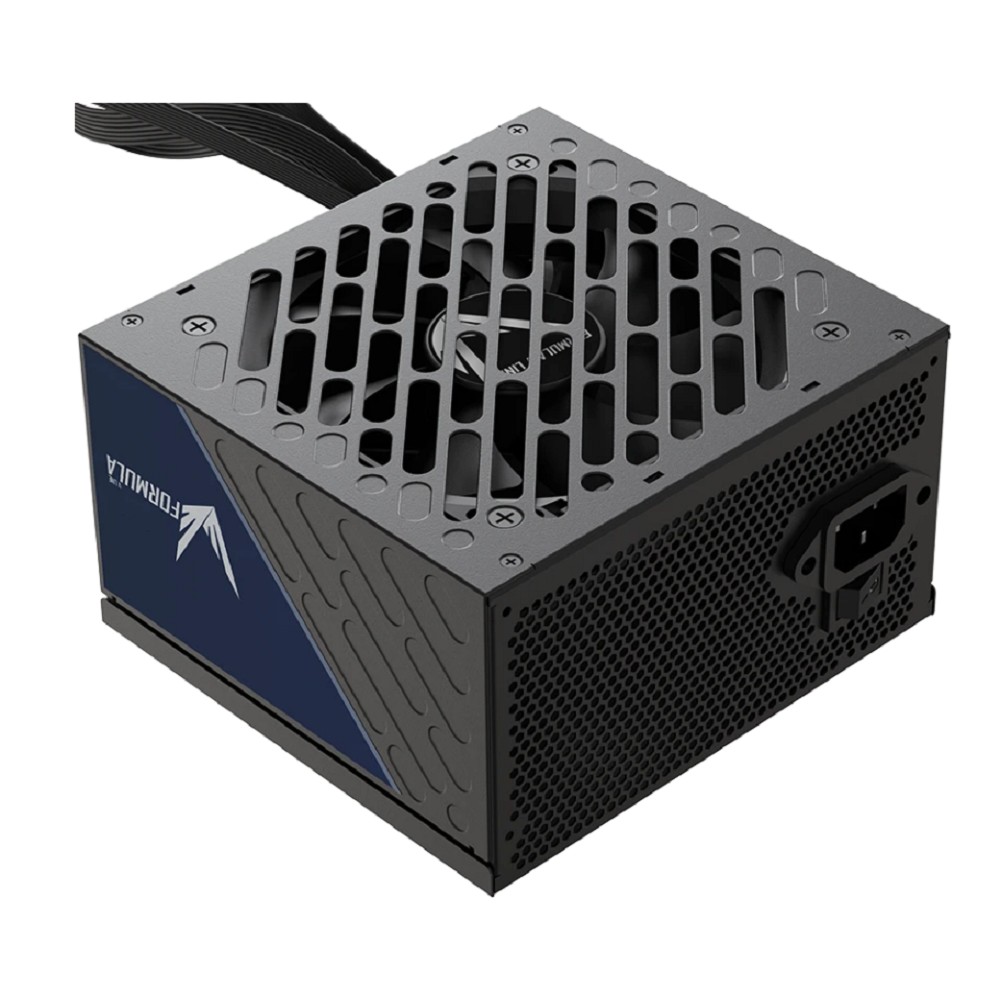 FORMULA ATX FV-400LT AeroCool