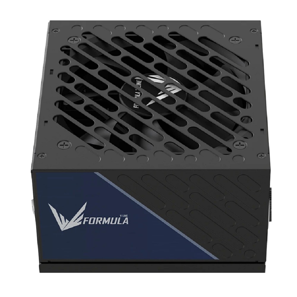 FORMULA ATX FV-400LT AeroCool