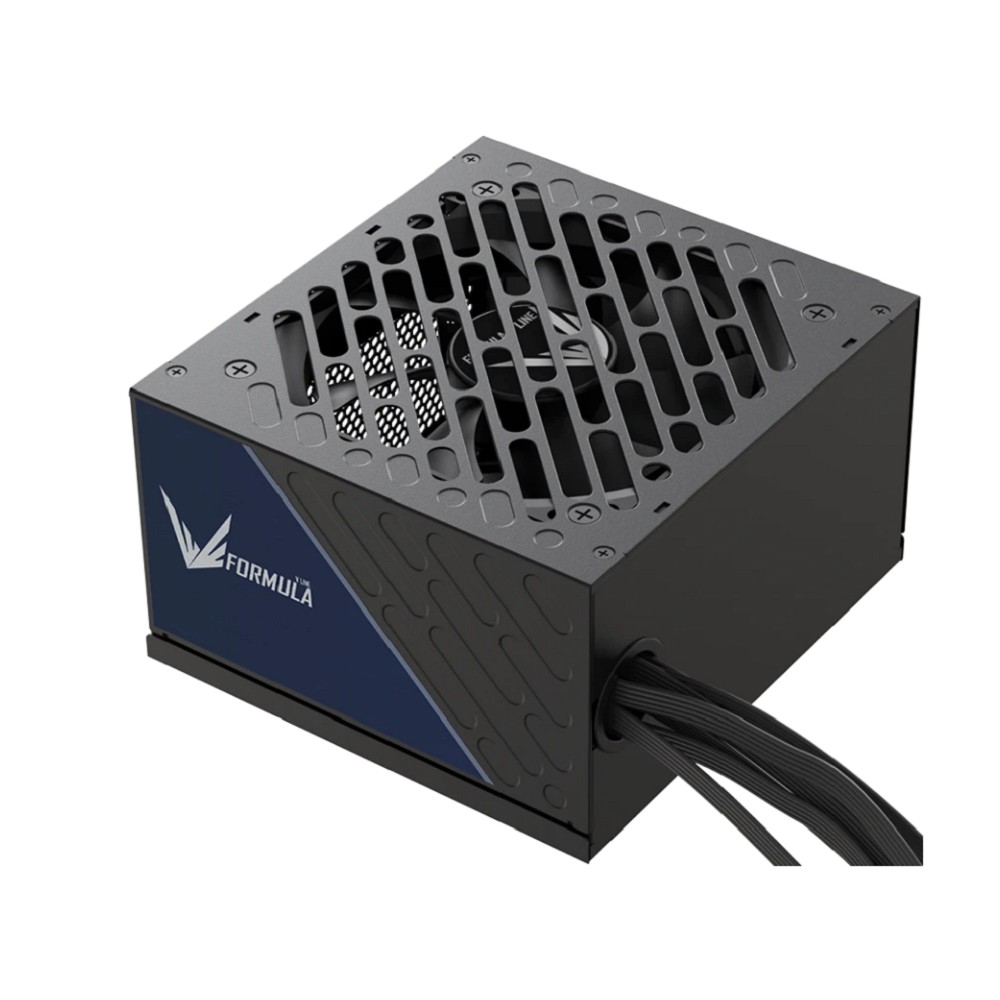 FORMULA ATX FV-500LT AeroCool