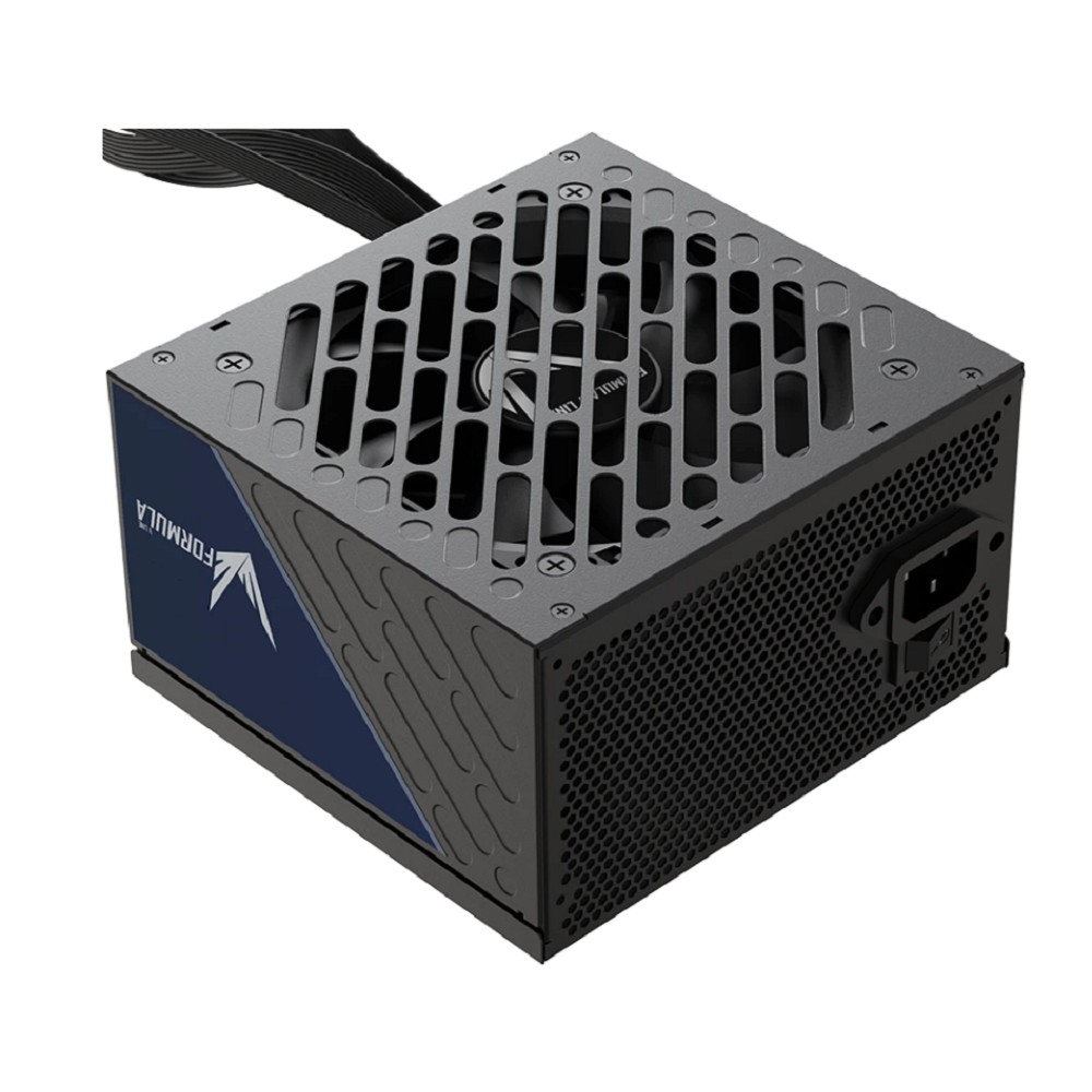 FORMULA ATX FV-500LT AeroCool