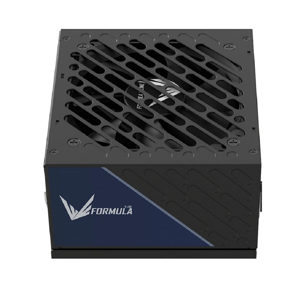 FORMULA ATX FV-500LT AeroCool
