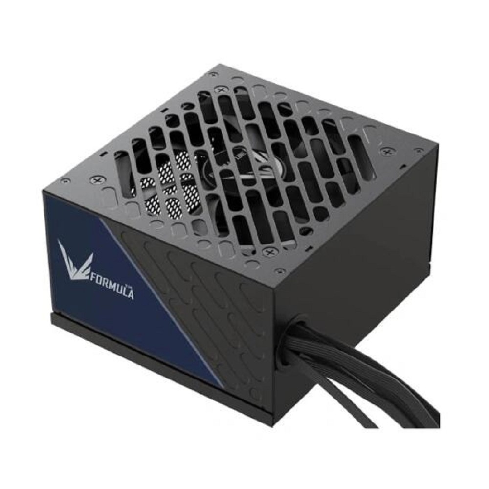 FORMULA ATX FV-650LT AeroCool