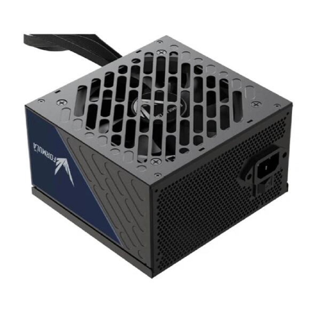 FORMULA ATX FV-650LT AeroCool