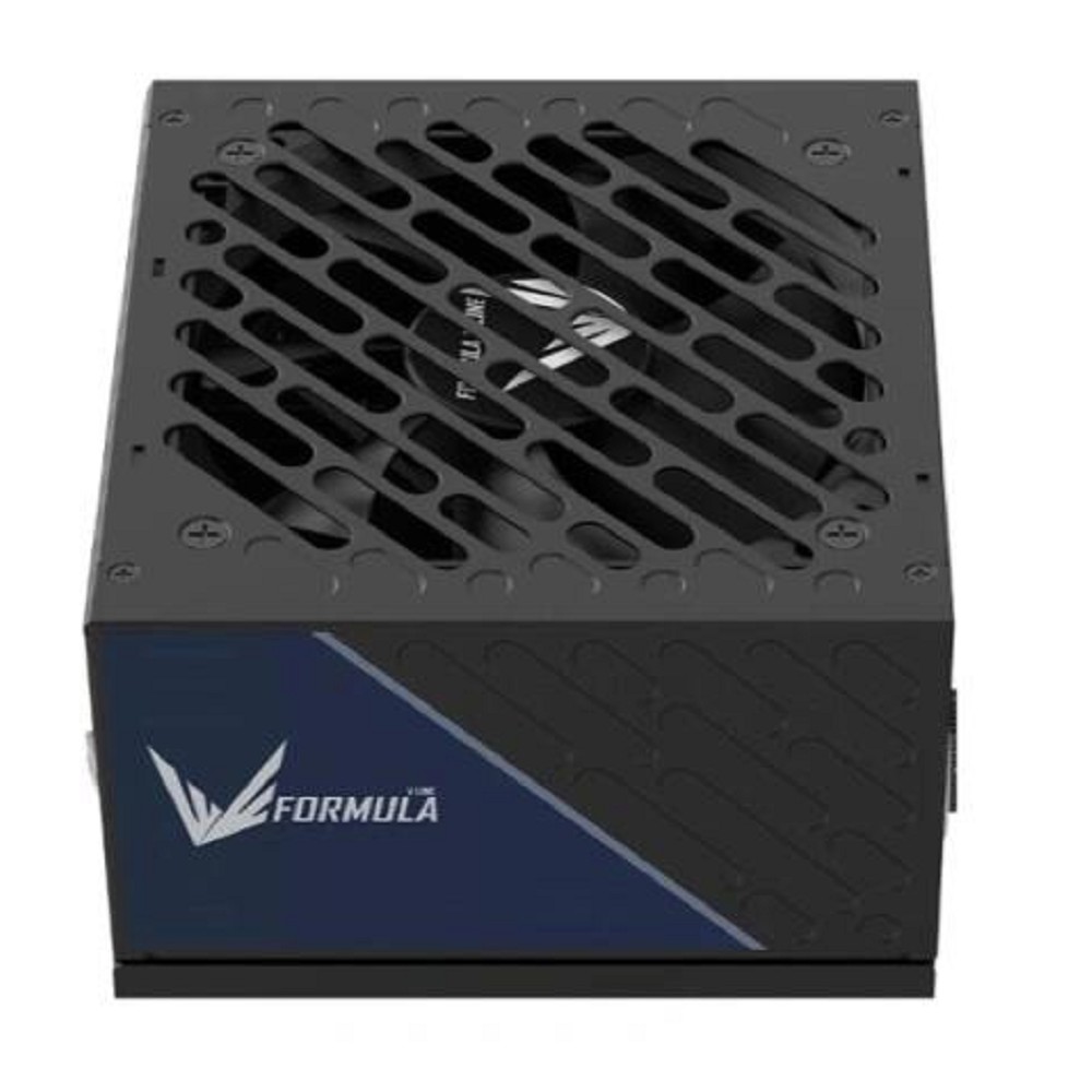 FORMULA ATX FV-650LT AeroCool