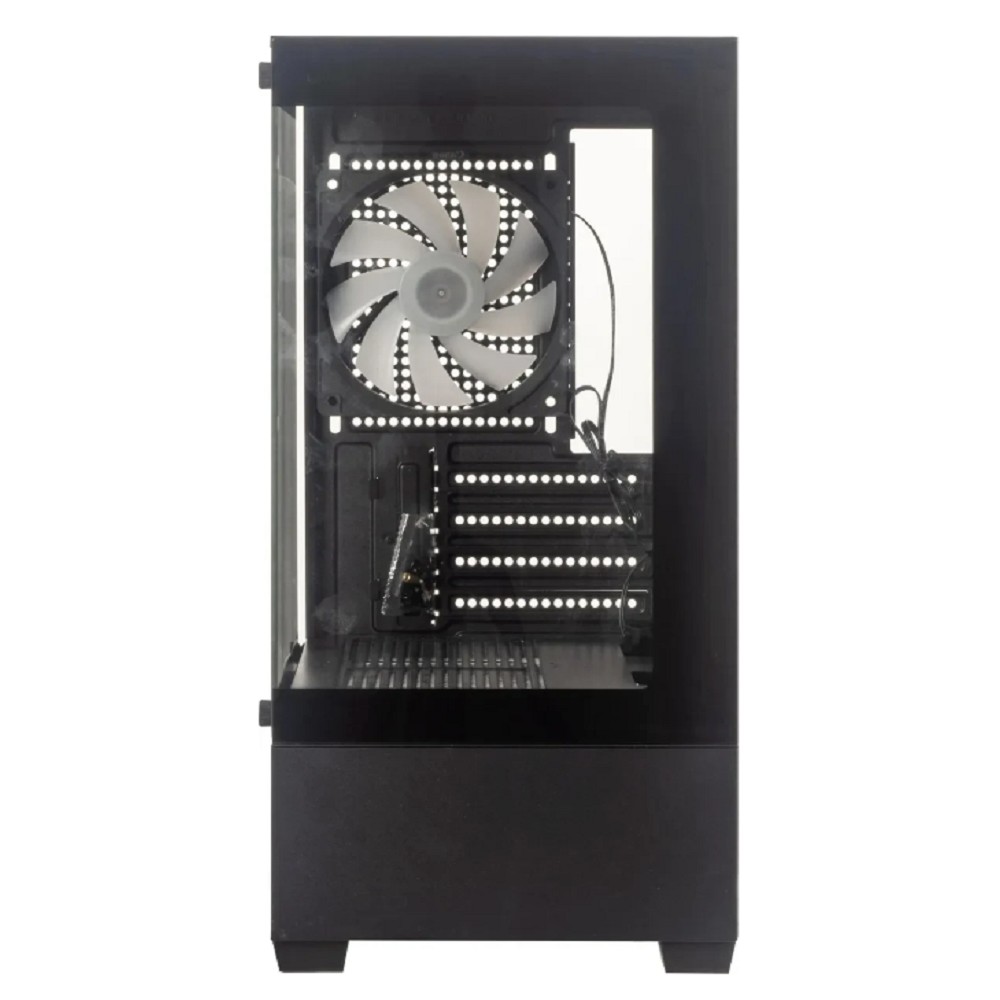ACCORD ATX ACC-ZCU2B Black [ACC-ZCU2B] Accrod