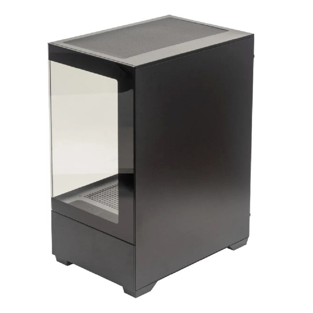ACCORD ATX ACC-ZCU2B Black [ACC-ZCU2B] Accrod