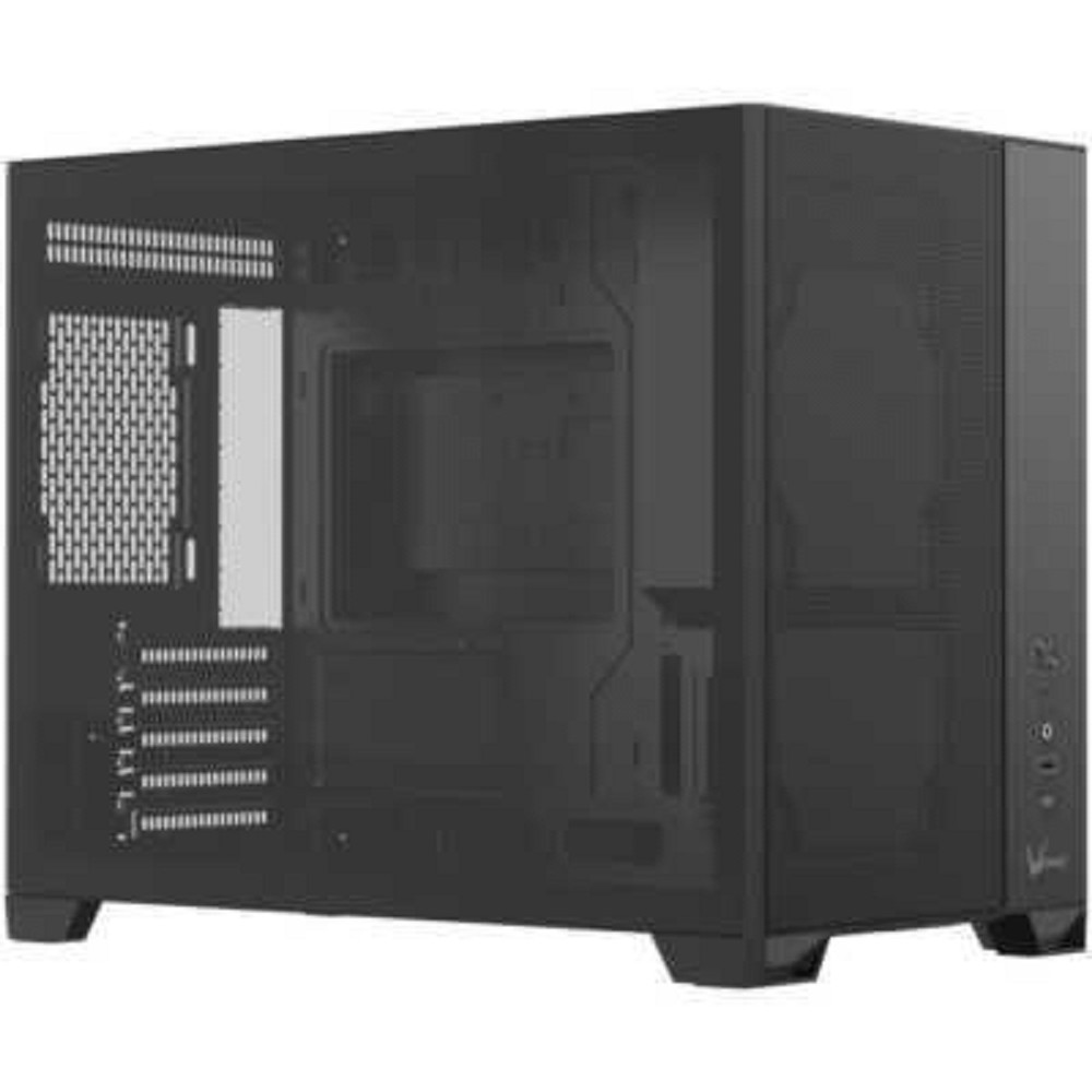 FORMULA ATX Air Mesh G6 Black No Name