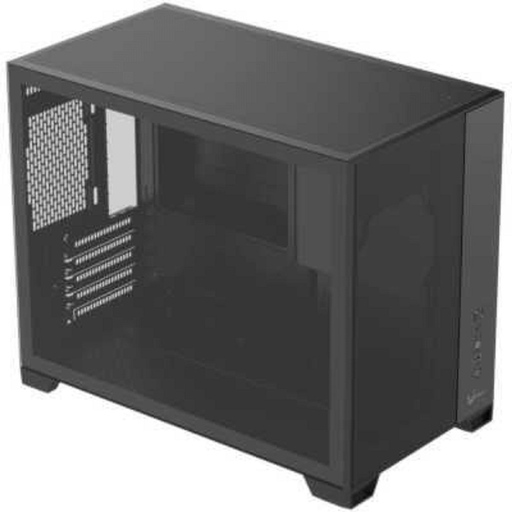 FORMULA ATX Air Mesh G6 Black No Name