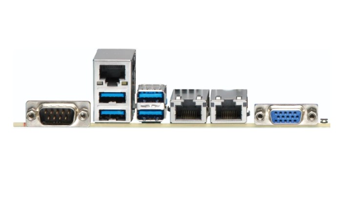 SuperMicro MBD-X14DBI-B