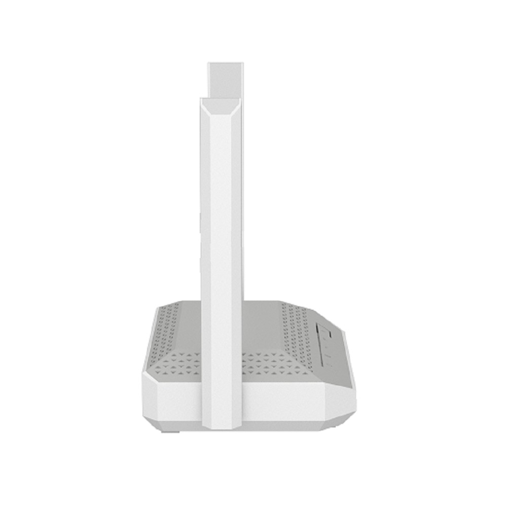 Интернет-центр Netcraze Racer NC-4010