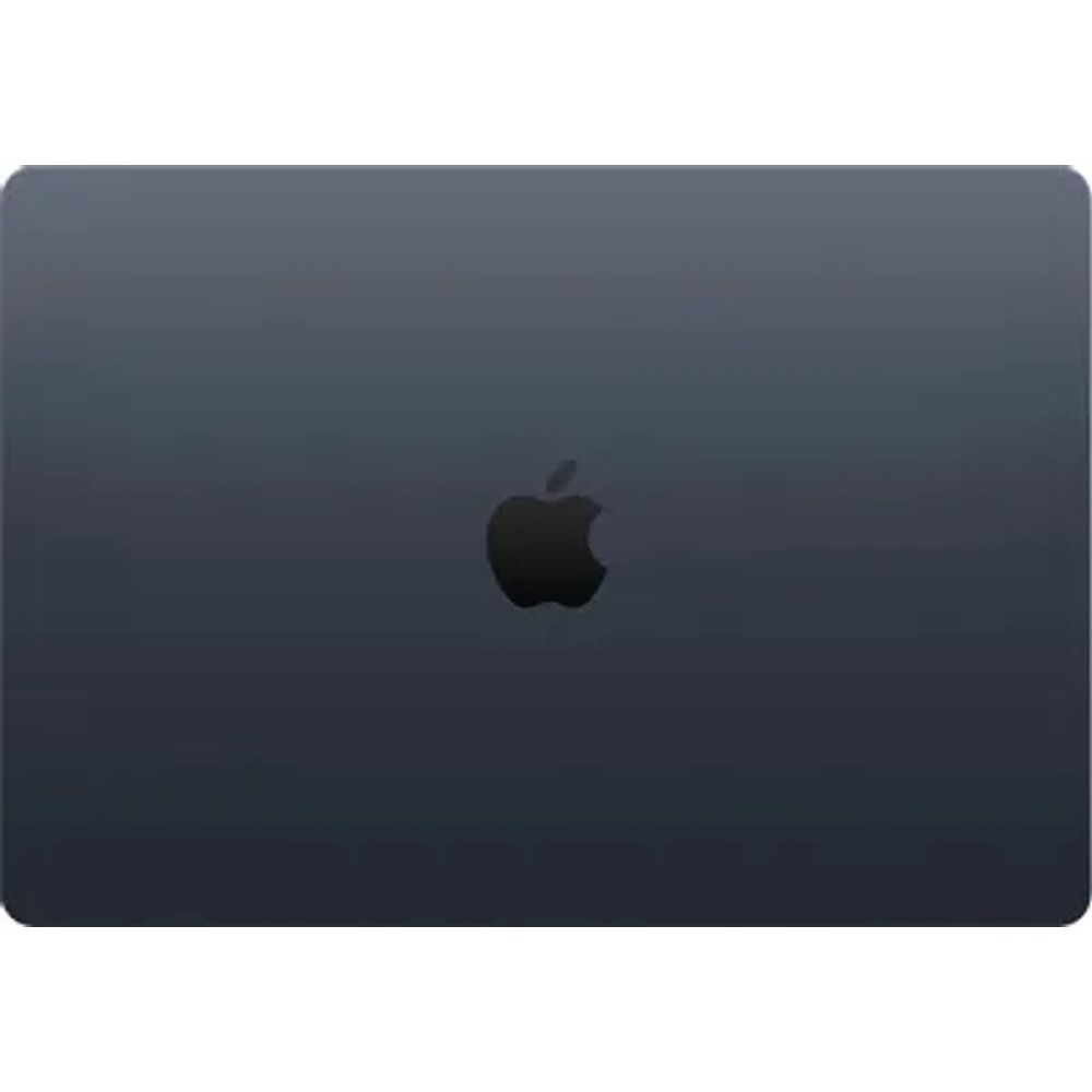 Ноутбук Apple MacBook Air 15-inch 2026 [MDVH4LL/A]