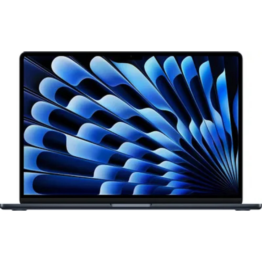 Ноутбук Apple MacBook Air 15-inch 2026 [MDVH4LL/A]