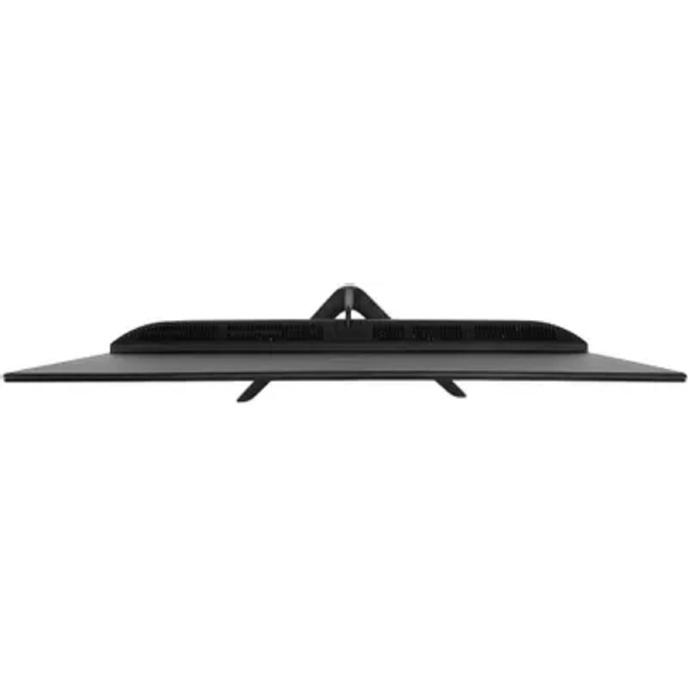 Моноблок iRU P231 арт. 2044609