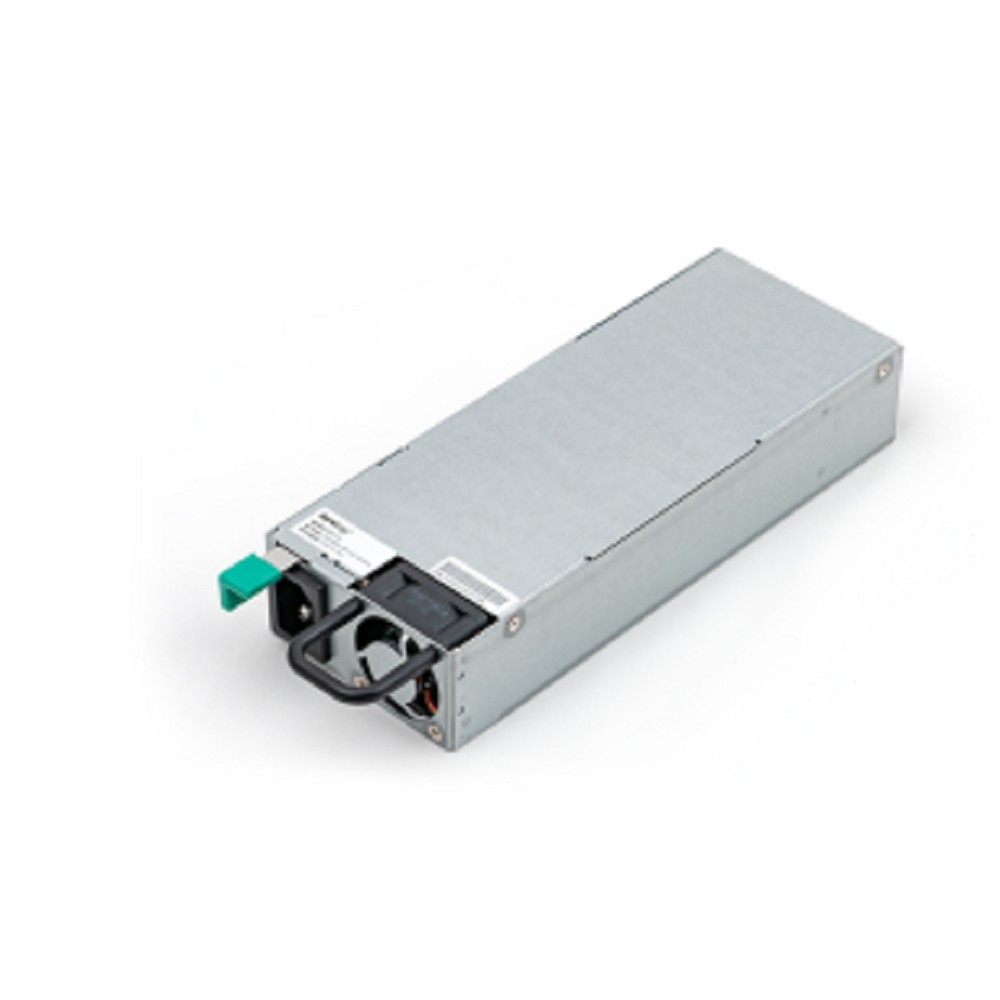 Блок питания серверный Synology PSU_150W-RP_MODULE_2