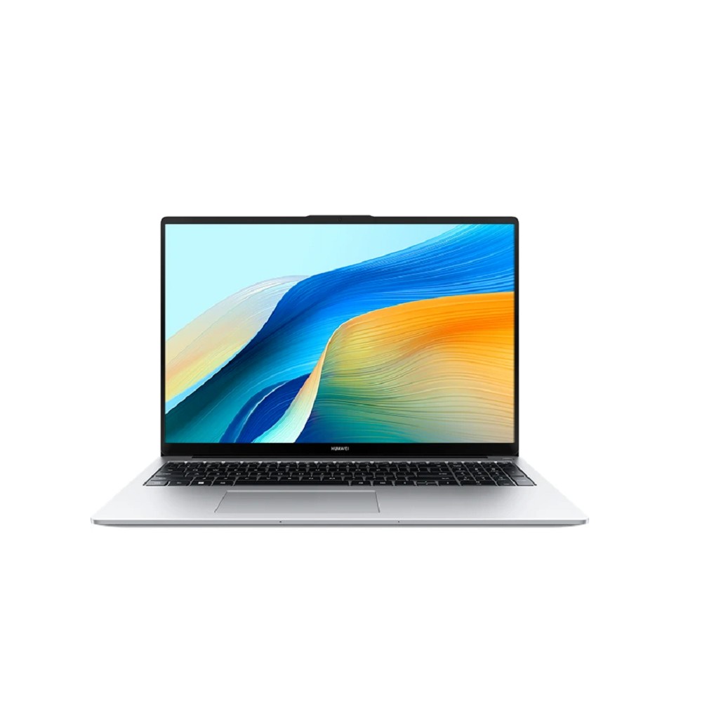 Ноутбук Huawei 53014QLA