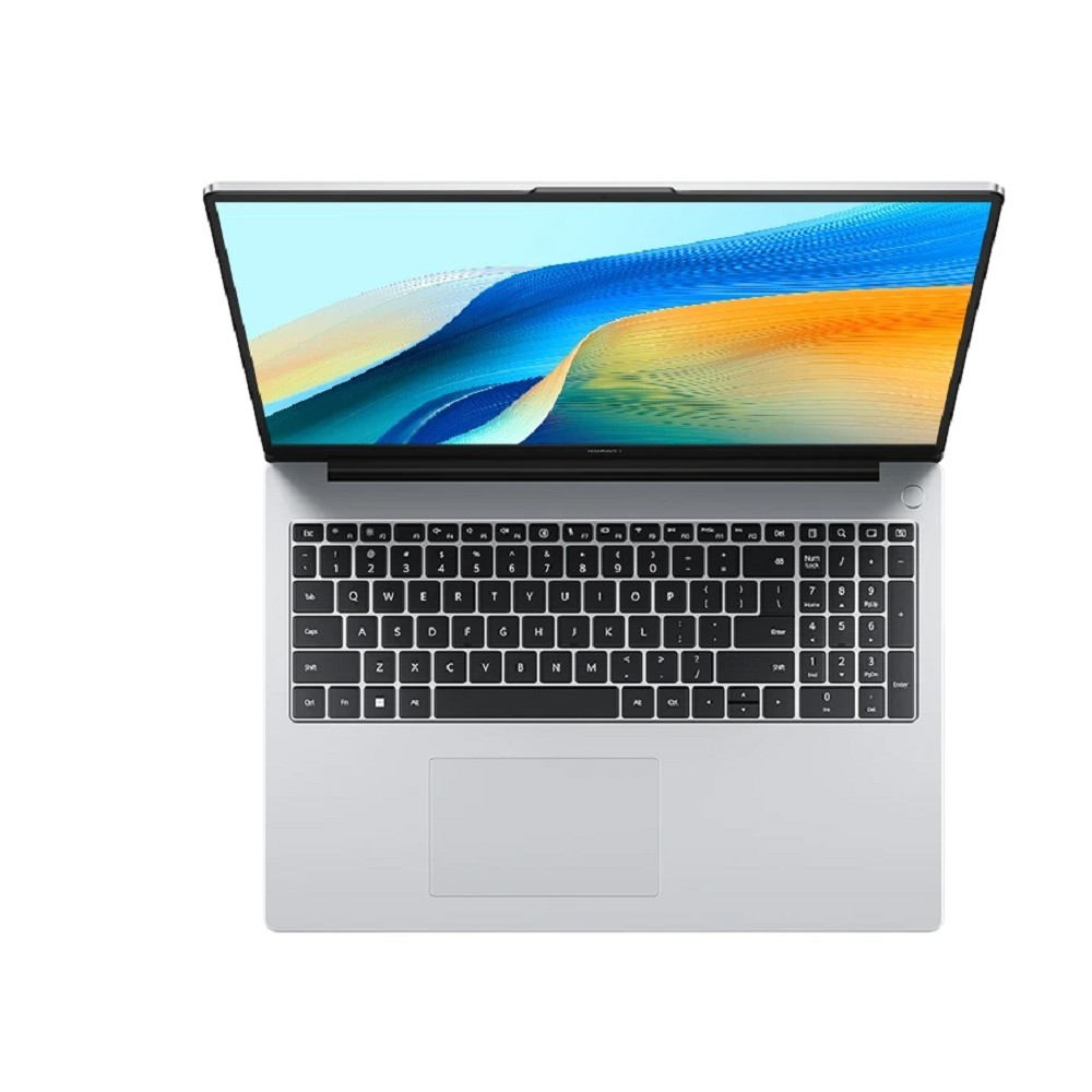 Ноутбук Huawei 53014QLA